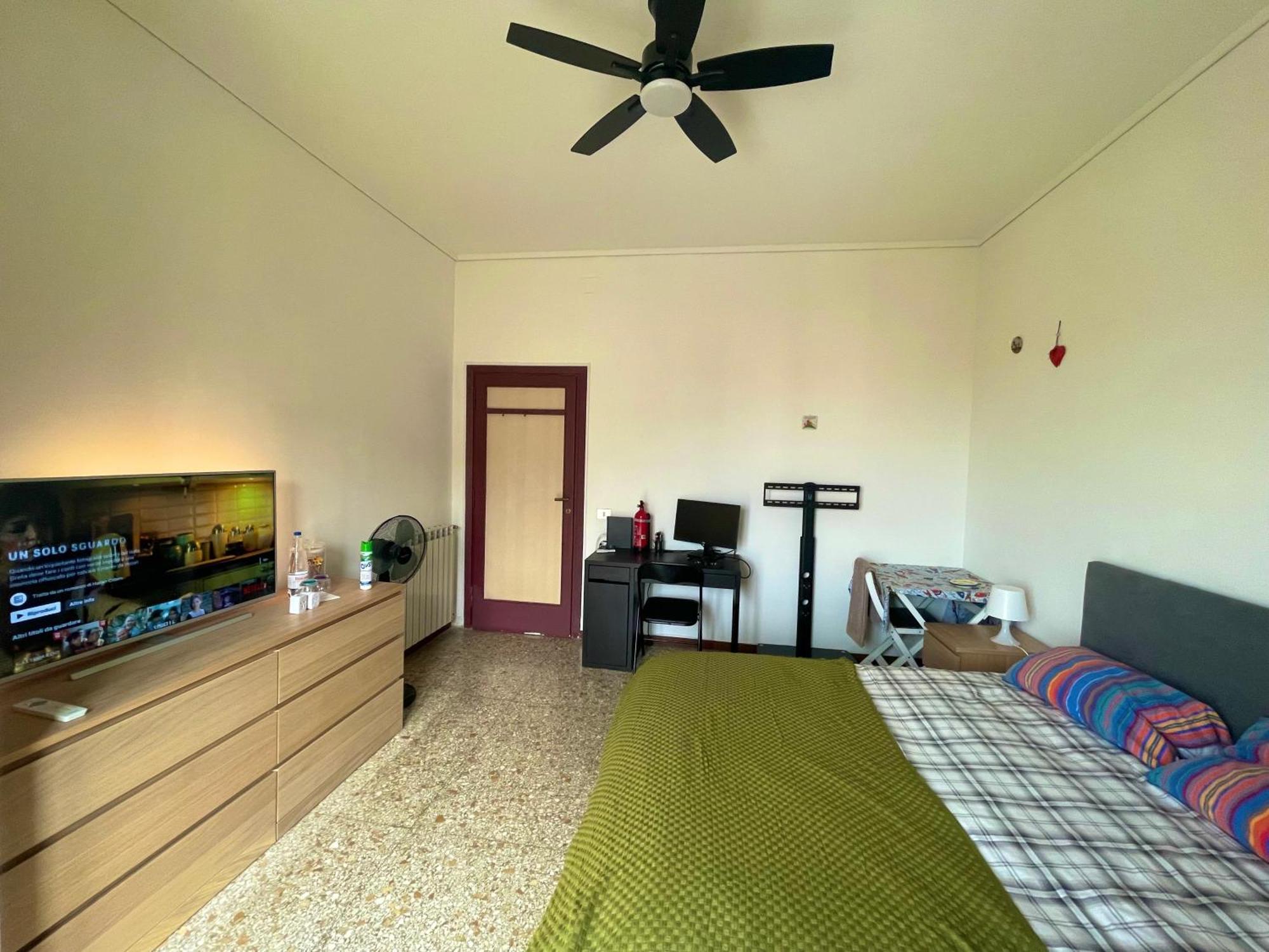 Private And Quiet Hospedagem domiciliar *